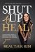 Shut Up and Heal