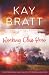 Working Class Hero (Hart's Ridge)