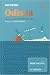 Odisea. Nueva edición portátil / The Odyssey: New Pocket Edition (Spanish Edition)