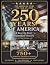 250 Years of America: Ameri...