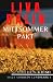 Mittsommer Pakt: Schweden K...