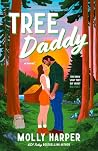 Tree Daddy