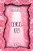 Idol AU