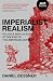 Imperialist Realism