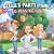 Bella's Party Panic by Shawna James Bella's Party Panic by Shawna James