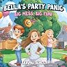 Bella's Party Panic