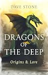 Dragons of the De...