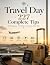 Travel Day: 227 Complete Tips