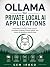 Ollama for Private Local AI...