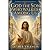 God the Son Who Walked Amon...