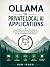 Ollama for Private Local AI...