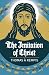 The Imitation of Christ
