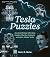 Tesla Puzzles