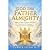 God the Father Almighty: AB...