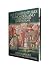 Alice's Adventures In Wonderland and Through the Looking Glass by Mervyn Laurence Peake