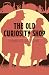 The Old Curiosity Shop