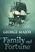 Family and Fortune by George Major