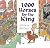 1,000 Horses for the King