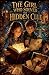 The Girl Who Solved the Hidden Clue by Benjamin Rivers