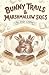 Bunny Trails & Marshmallow ...