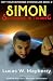 Simon: Superhero In Training (Not Your Average Chronicles)