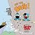 Up To Snuff: A Barney Googl...