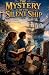 The Mystery of the Silent Ship