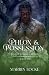 Phlox & Possession