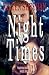 Night Times