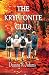 The Kryptonite Club