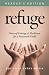 Refuge: Voices of Courage &...