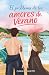 El problema de los amores de verano by Dña. Ciara Giannetti