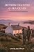 Second Chances & Sea Glass: A Heartwarming Scottish Island Romance (The Hebrides Romance)