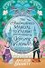 The Headmistress's Manual t...