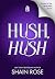 Hush Hush