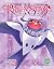 Raven Saga, vol. 3: A WEBTO...