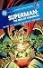 Superman: Man of Tomorrow: ...