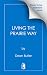 Living the Prairie Way: Tim...