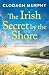 The Irish Secret by the Sho...
