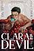 Clara & the Devil, Volume 2