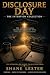 Disclosure Day: The Intervi...