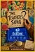 The Teacher’s Song: Special...