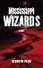 Mississippi Wizards by Kenneth  Penn