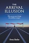 The Arrival Illus...