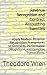 Revenue Recognition and Con...