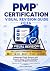 PMP® Certification Visual R...