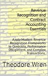 Revenue Recogniti...