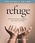 Refuge: Voices of Courage &...
