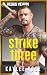 Strike Three: A Vegas Venom...
