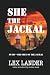 She The Jackal: Putin – The...